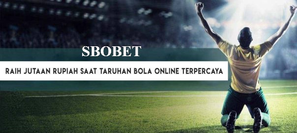 bola online