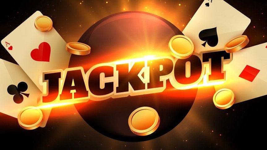 situs judi online