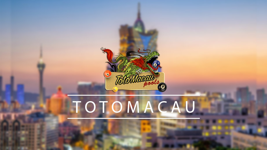 toto macau