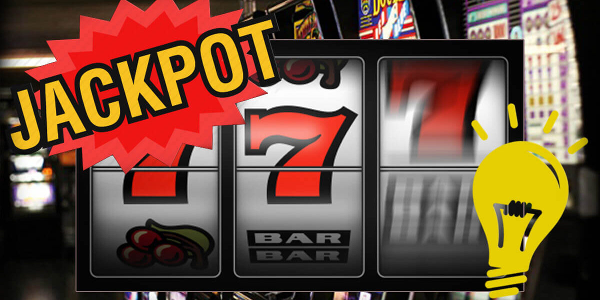 slot gacor