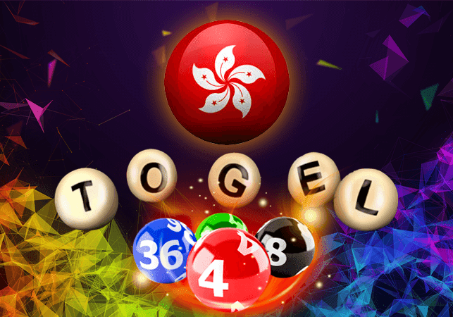togel online
