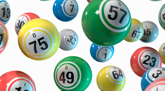 togel online
