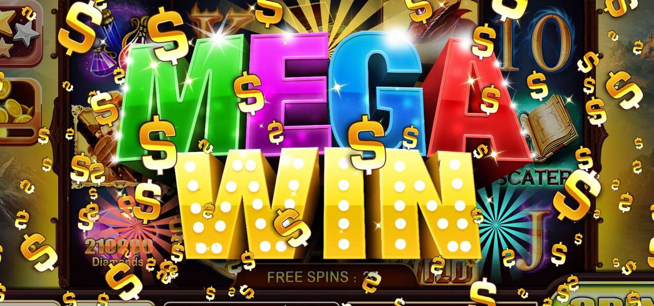 slot server thailand