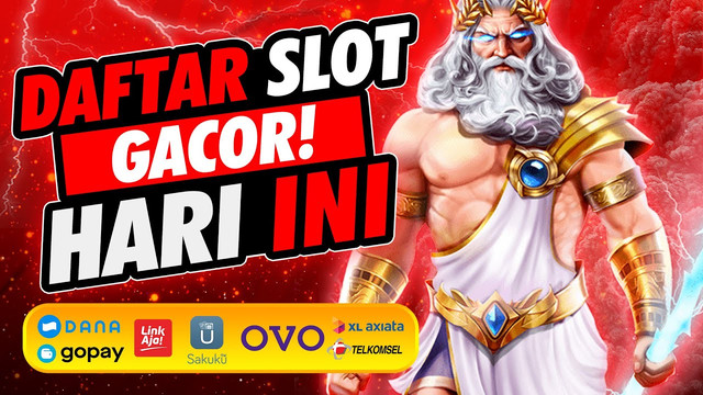 server thailand