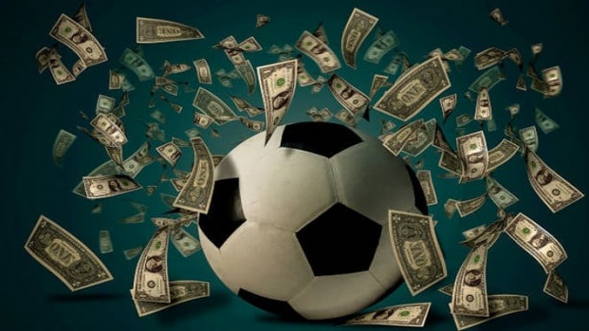 main judi bola
