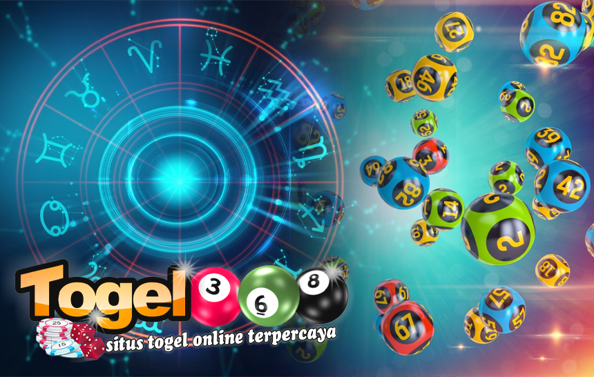 togel online
