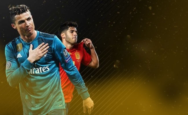 judi bola online