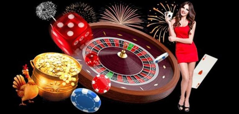casino online