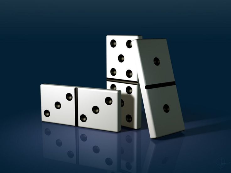 ceme online