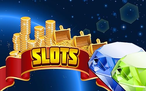 slot online