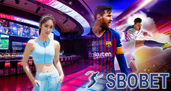 bola online