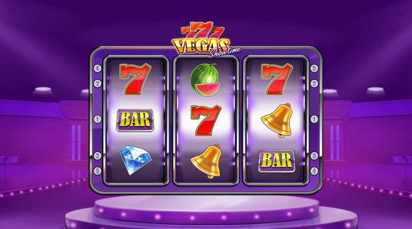 slot thailand