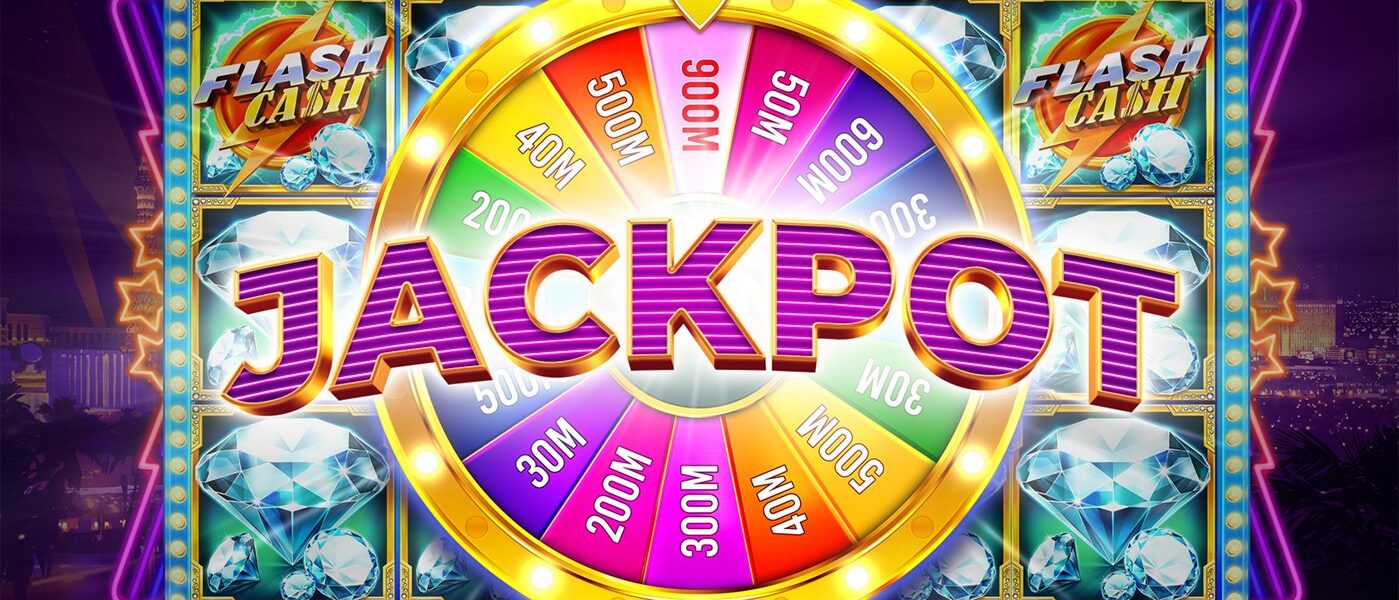 slot thailand