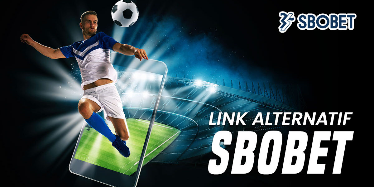 bola parlay