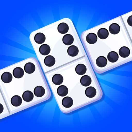 domino online