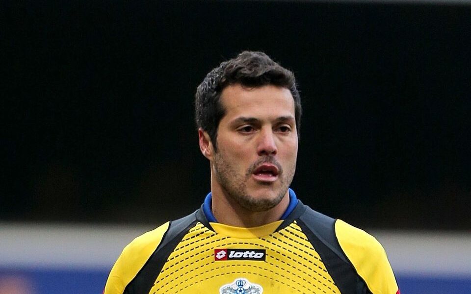 julio cesar