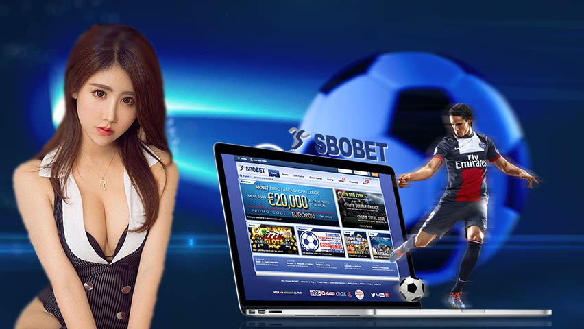 bola online