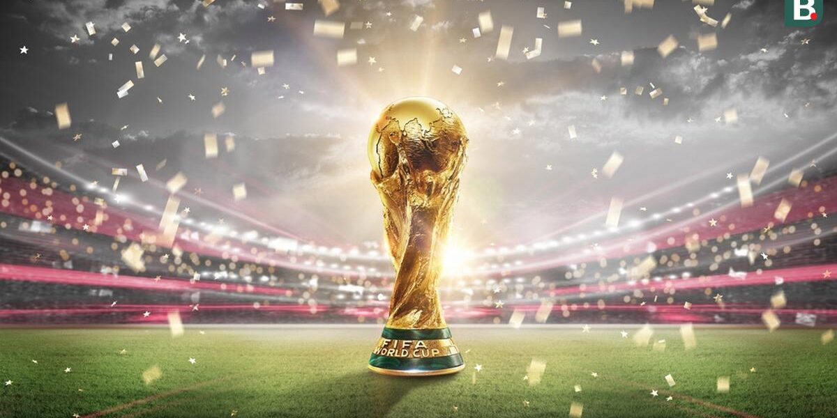 piala dunia
